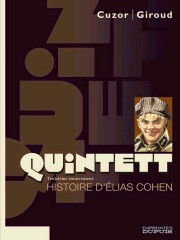 quintett3.jpg