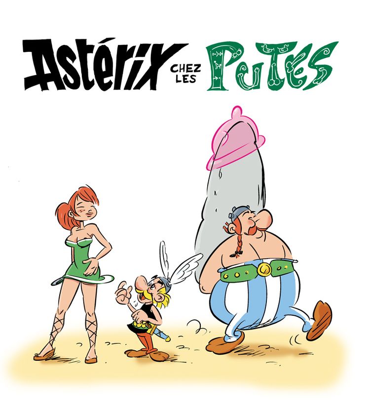 asterix.jpg