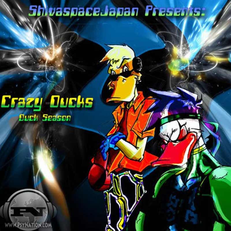 crazy_ducks_duck_session.jpg
