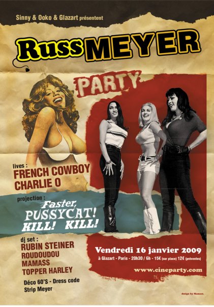 russ-meyer_affiche.jpg