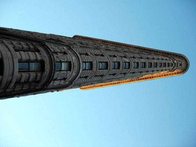 newyork3.jpg