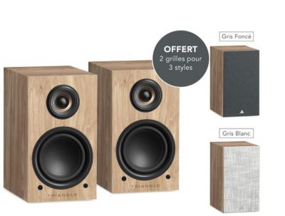 www.boulanger.com