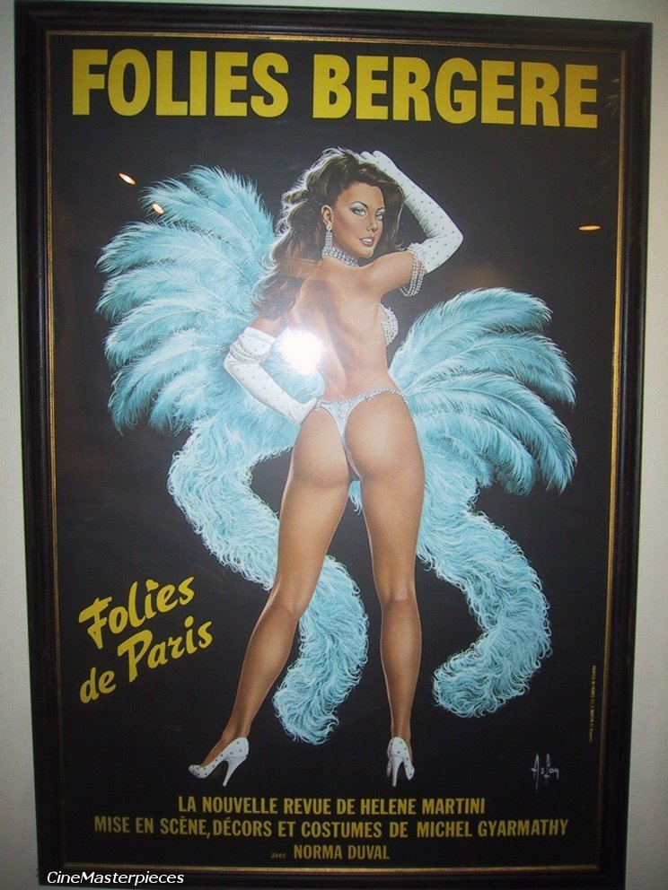 folies%20bergere%20french.jpg