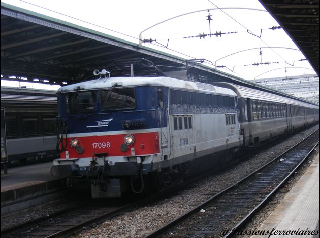 BB-17098.jpg