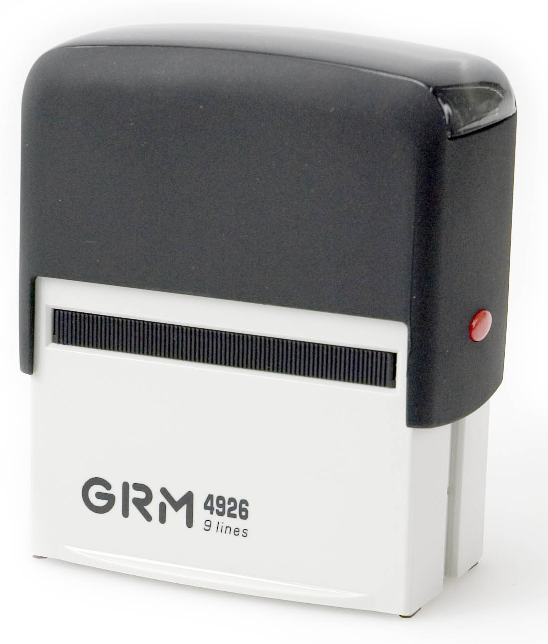 grm_4926.jpg