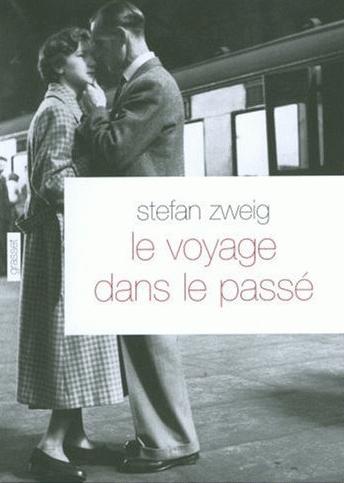 voyage-passe-stefan-zweig-L-1.jpeg