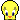 tweety.gif