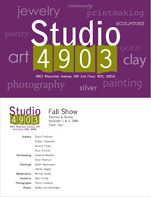 studio.bmp