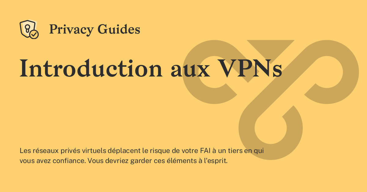 www.privacyguides.org