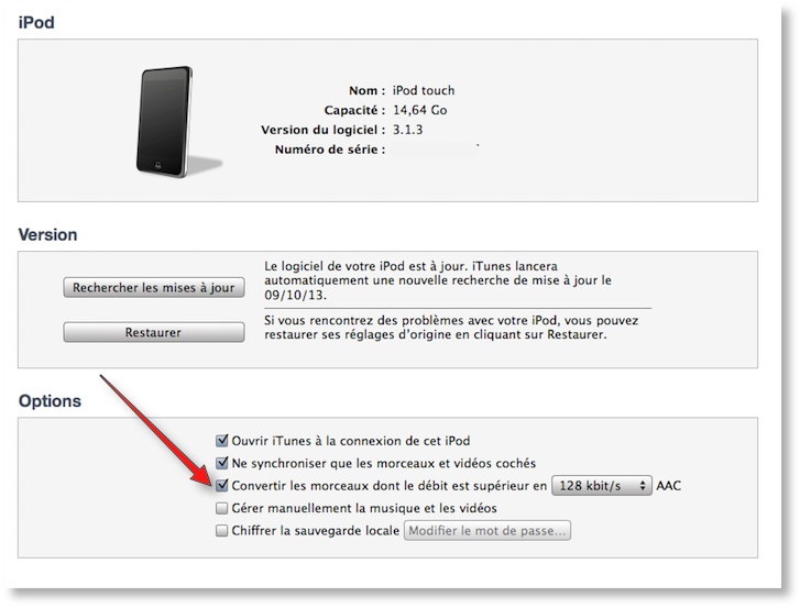 Convertir_iPhone.jpg