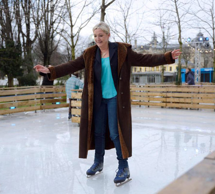 marine-glace.jpg