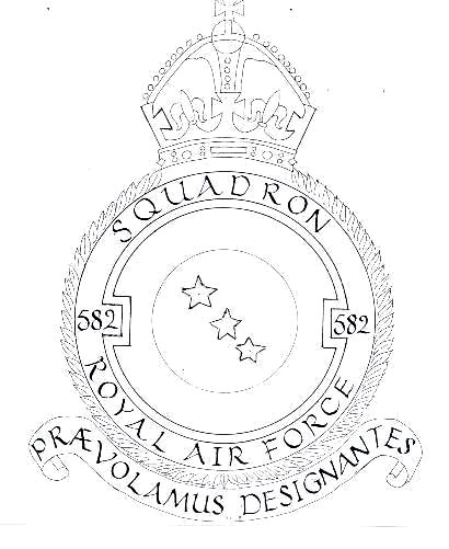 582Badge.jpg