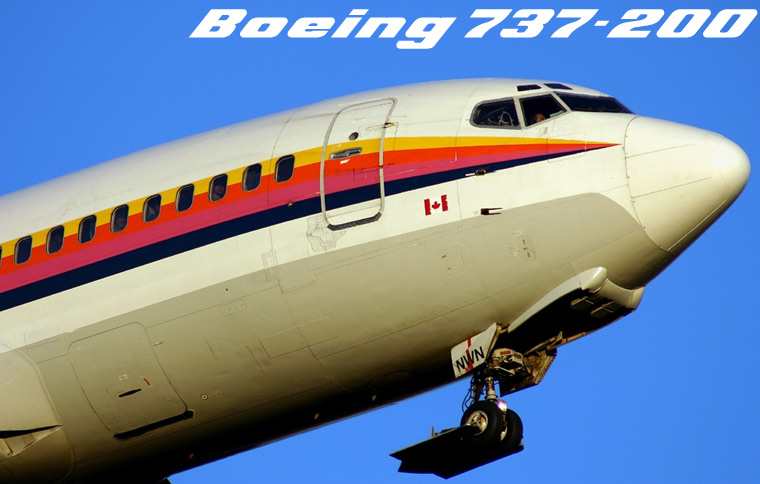 737-200-decollage.jpg