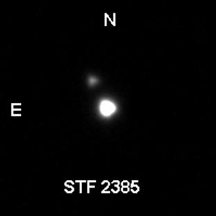 stf2385.jpg