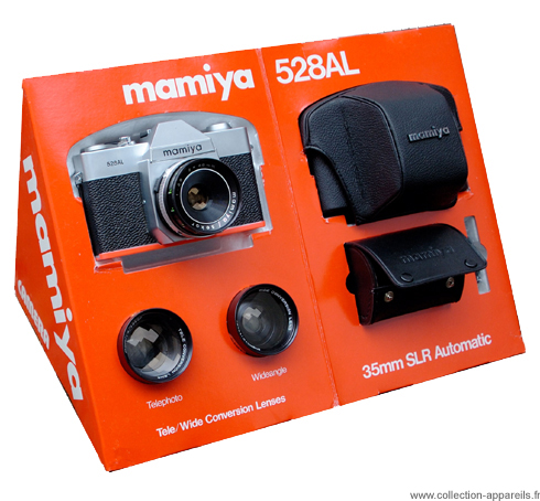 Mamiya_528AL_presentoir.jpg