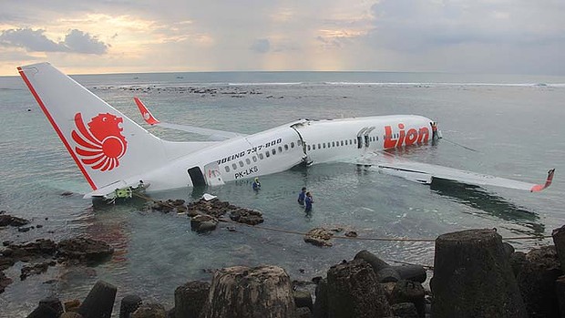 crash-bali-lion-air.jpg