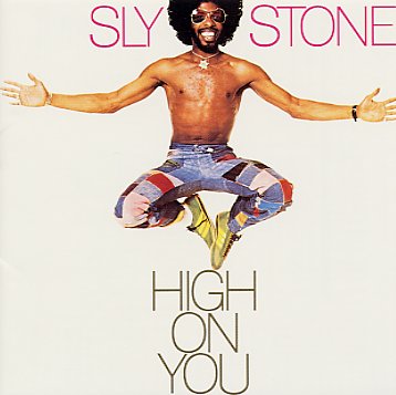 stone_sly~~_highonyou_101b.jpg