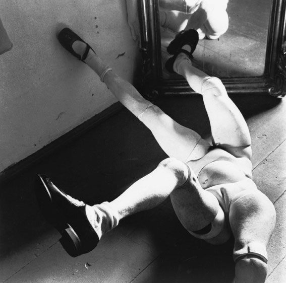 Hans-Bellmer.jpg