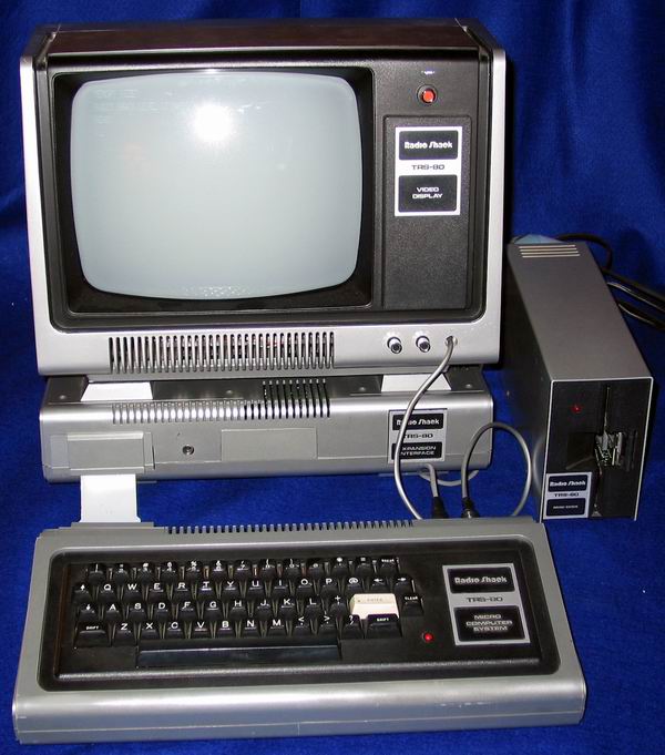 trs80mod1system.jpg