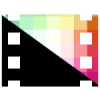 store.pixelfilmstudios.com