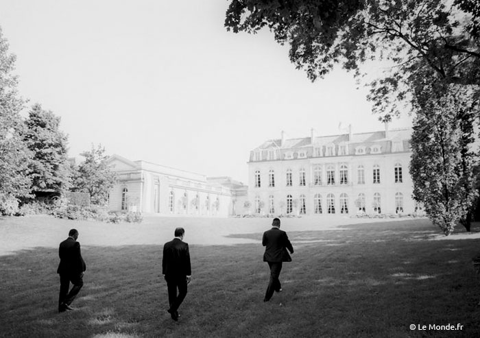 depardon_hollande_03.jpg