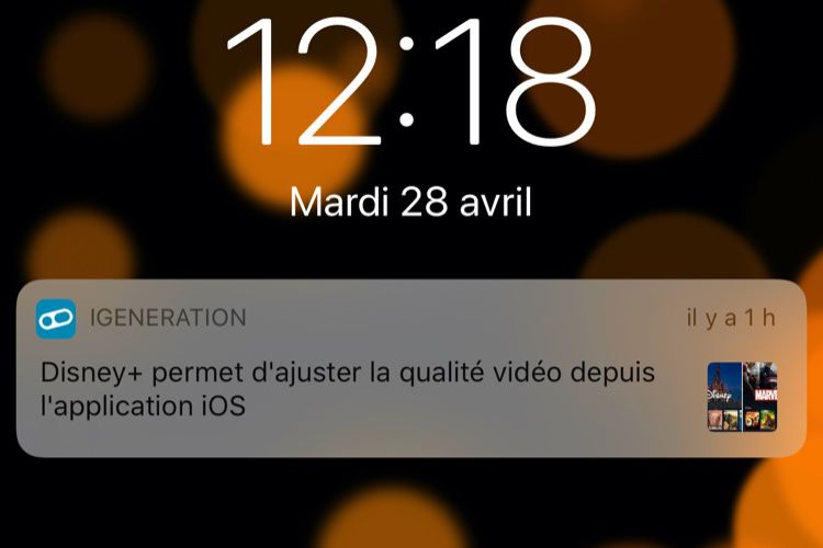 www.igen.fr