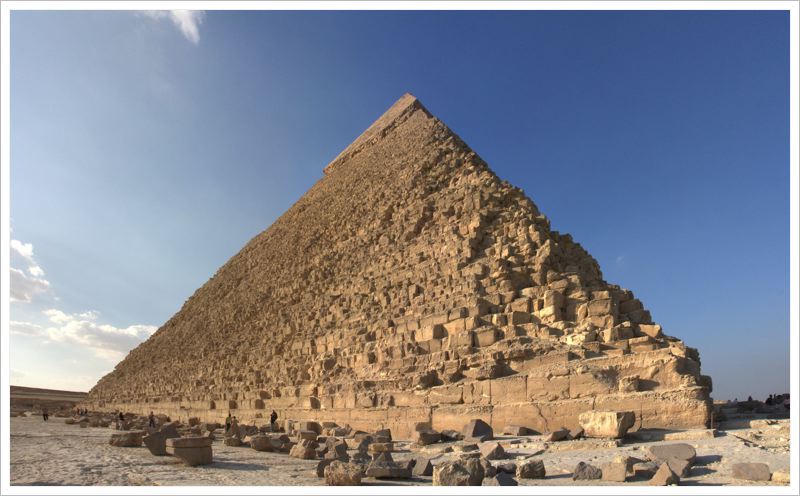 Pyramides01.jpg