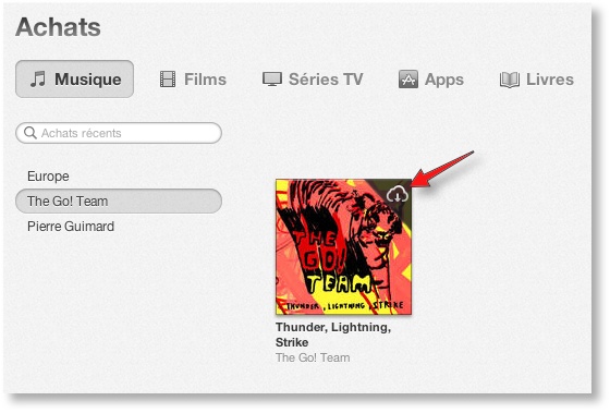 RetelechargeriTunes.jpg