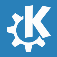 kid3.kde.org