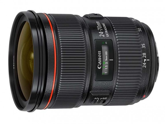 Canon-EF-24-70-f2.8L-II-lens.jpeg