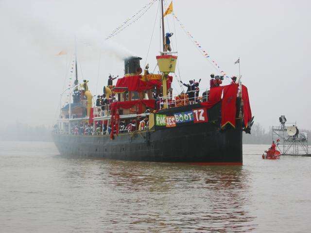 sinterklaas-stoomboot.jpg