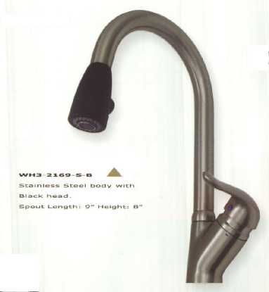whitehaus_kitchen_wh3-2169sb.jpg