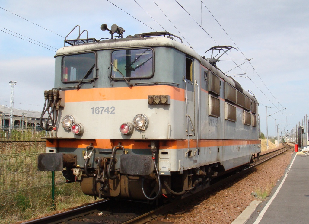 16742.jpg