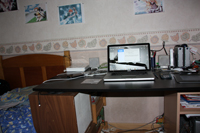 IMG_2038-resize.jpg