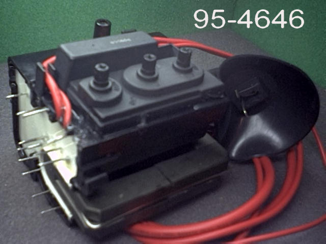 95-4646.jpg