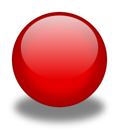 boule-aqua-rouge.png