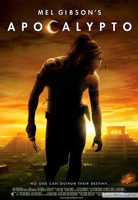 apocalypto-hddvd-movie3.jpg