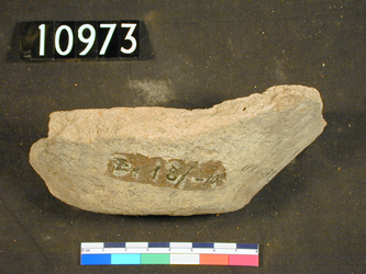 uc10973.jpg