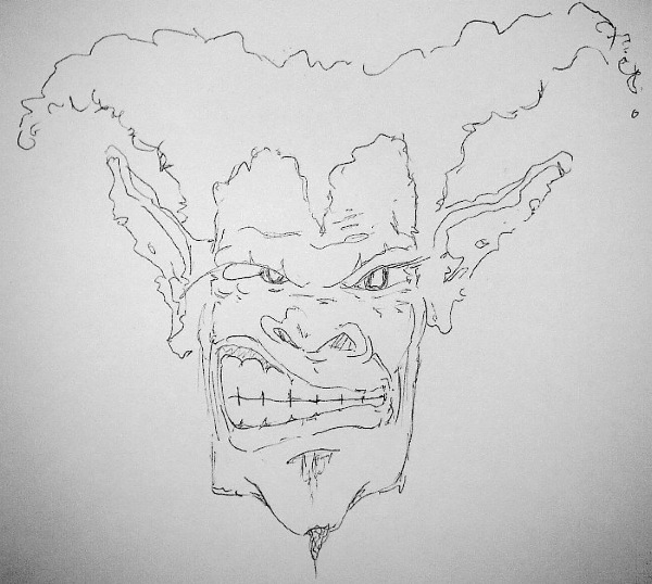 dessin.jpg
