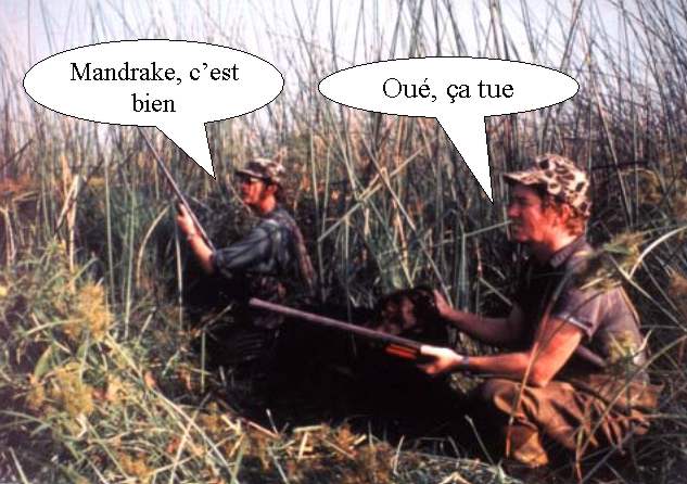 chasseurs.jpg