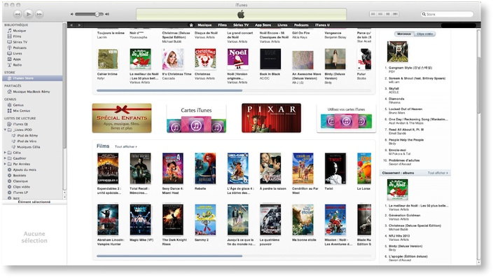iTunes10sansGift.jpg
