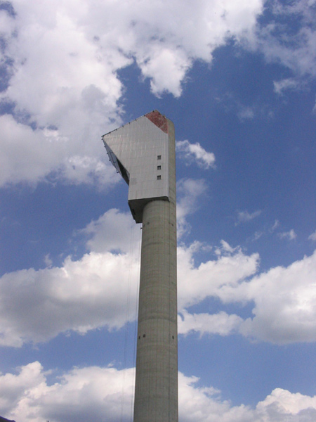 themis.jpg