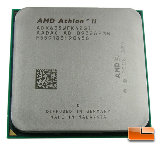 amd_athlon_ii_635.jpg