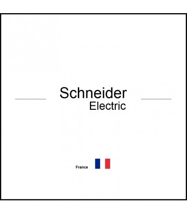 schneider-17902-tab-ascen-1-mach-4x63-opa.jpg