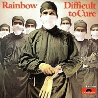 rainbow.difficult-to-cure.jpg