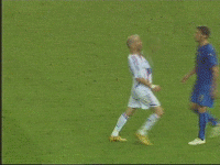 gif-foot-17.gif