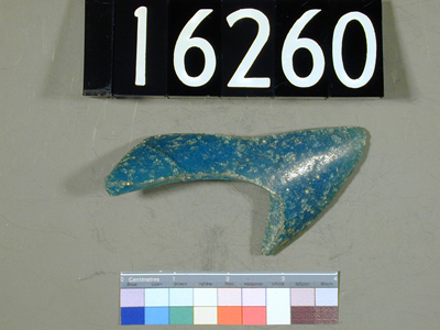 uc16260.jpg