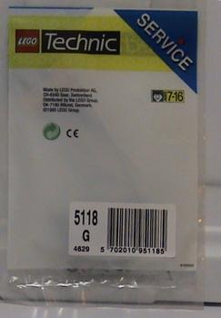5118-1.1187230248.thumb2.jpg
