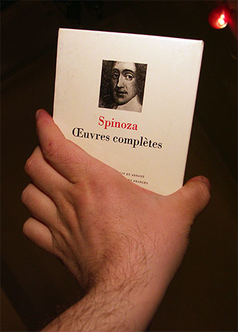 Spinoza.jpg