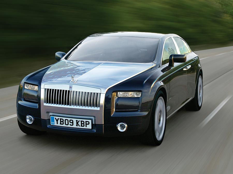 Rolls_Royce.jpg